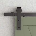 smartstandard-sliding-barn-door-hardware-6.jpg