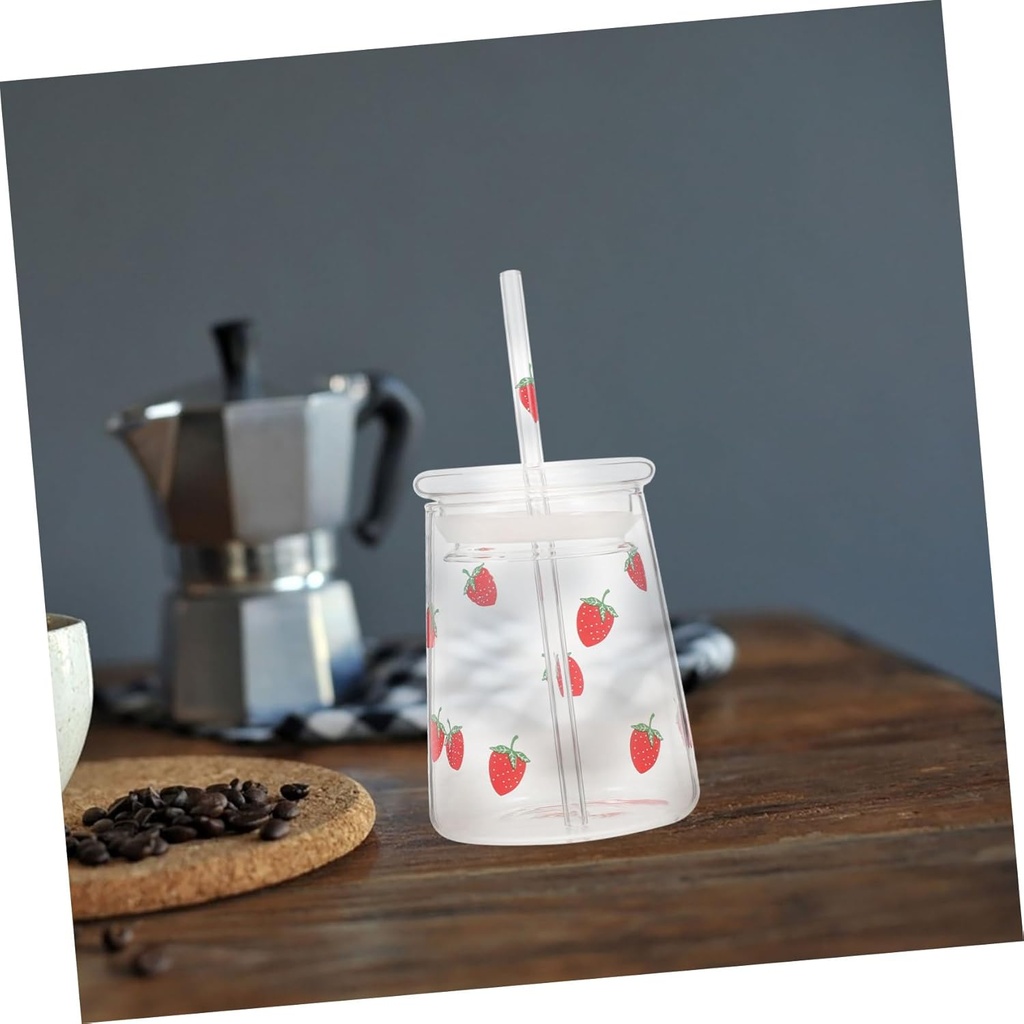 1-set-strawberry-pattern-glass-drinking--6.jpg
