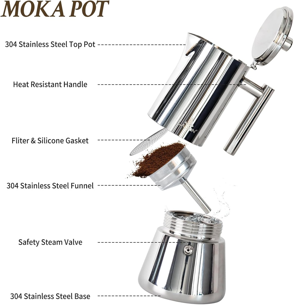 stovetop-espresso-maker-6cup-10-oz-moka--3.jpg