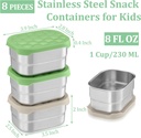 e-far-8oz-stainless-steel-lunch-box-for--2.jpg