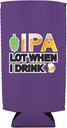 ipa-lot-when-i-drink-2425oz-can-coolie-p-2.jpg