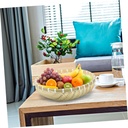 hemoton-3pcs-woven-storage-basket-set-ha-2.jpg