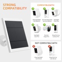 solar-panel-for-ring-camera-2-pack-4w-so-2.jpg