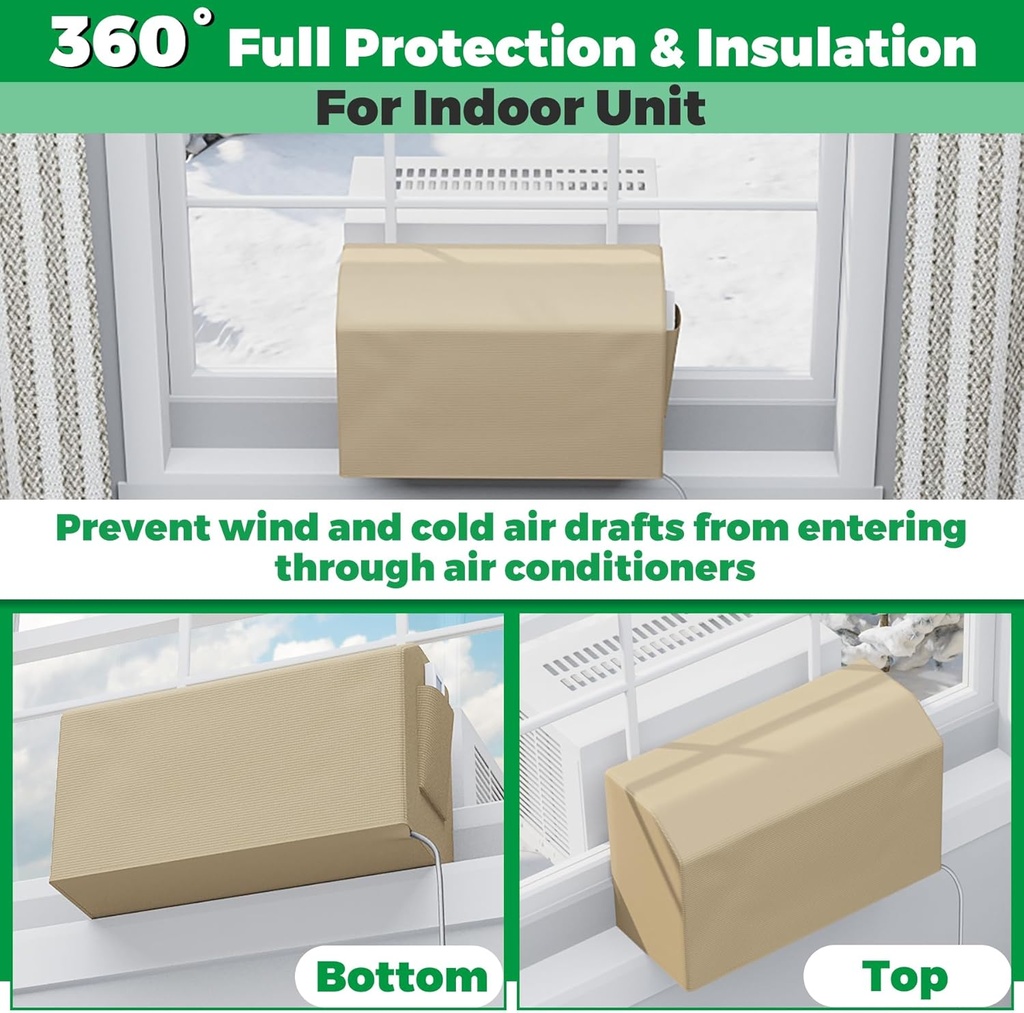 forestchill-indoor-air-conditioner-cover-4.jpg