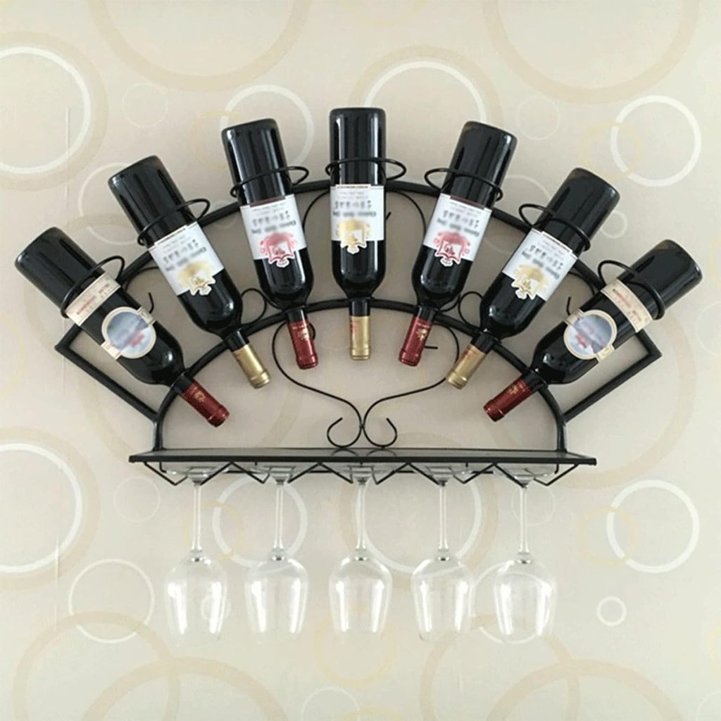 wall-mounted-wine-rack-with-glass-let-ho-3.jpg
