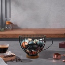 coffee-pod-holder-coffee-capsule-basket--3.jpg