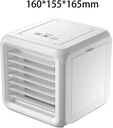 small-air-conditioner-mini-portable-evap-2.jpg