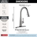 delta-essa-touchless-kitchen-faucet-with-6.jpg
