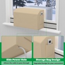 forestchill-indoor-air-conditioner-cover-5.jpg