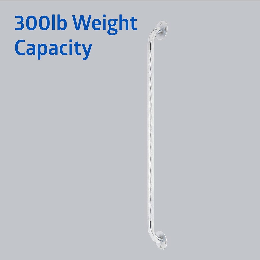 medline-knurled-chrome-32-grab-bar-for-s-5.jpg