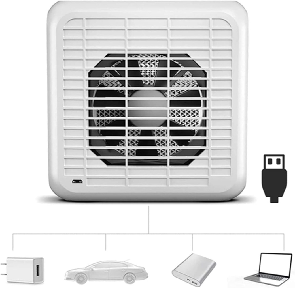 small-air-conditioner-mini-portable-evap-3.jpg