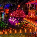 couah-10ft-halloween-flickering-flame-st-5.jpg