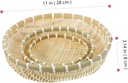 hemoton-3pcs-woven-storage-basket-set-ha-4.jpg