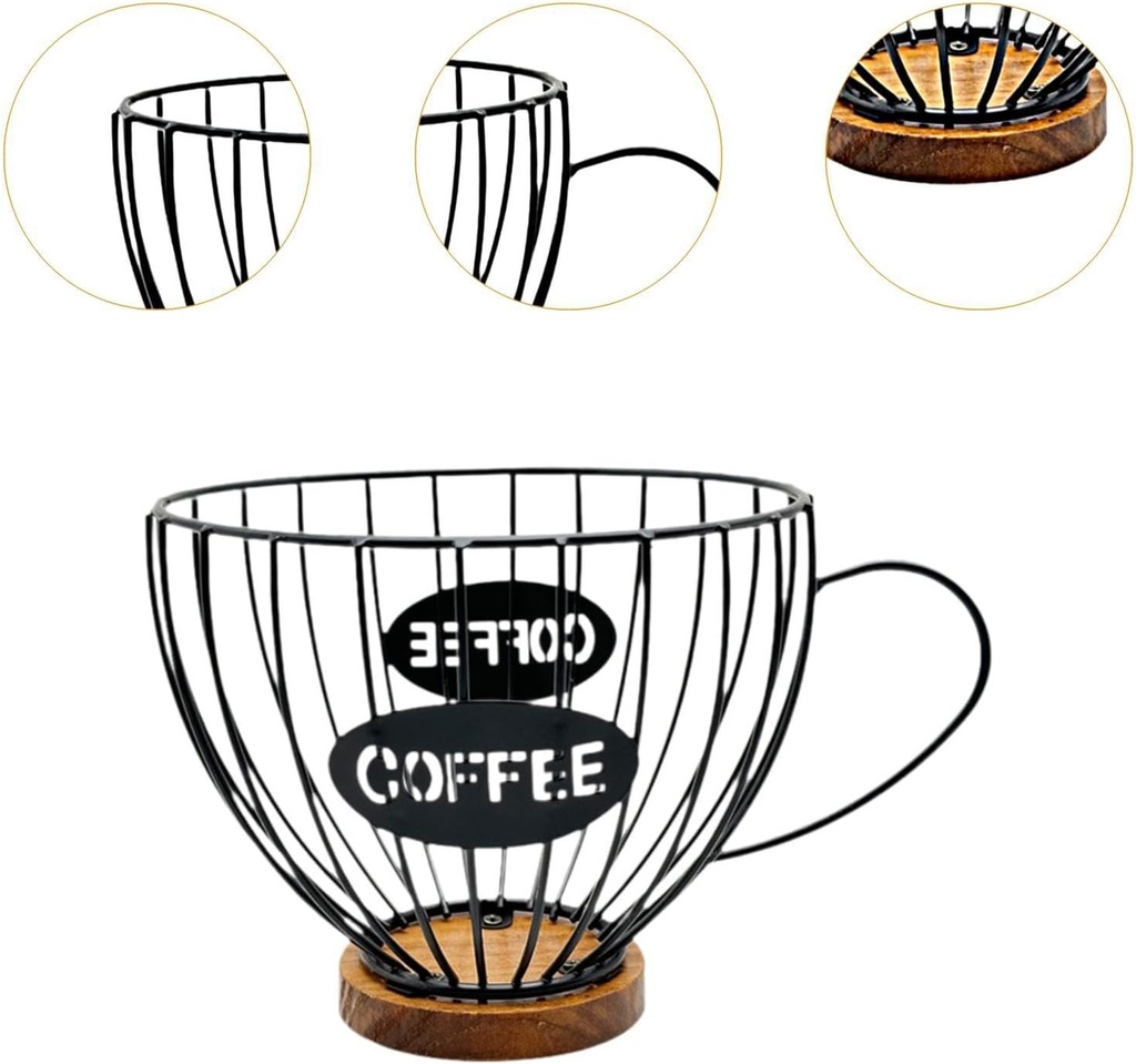 coffee-pod-holder-coffee-capsule-basket--5.jpg