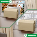 forestchill-indoor-air-conditioner-cover-6.jpg