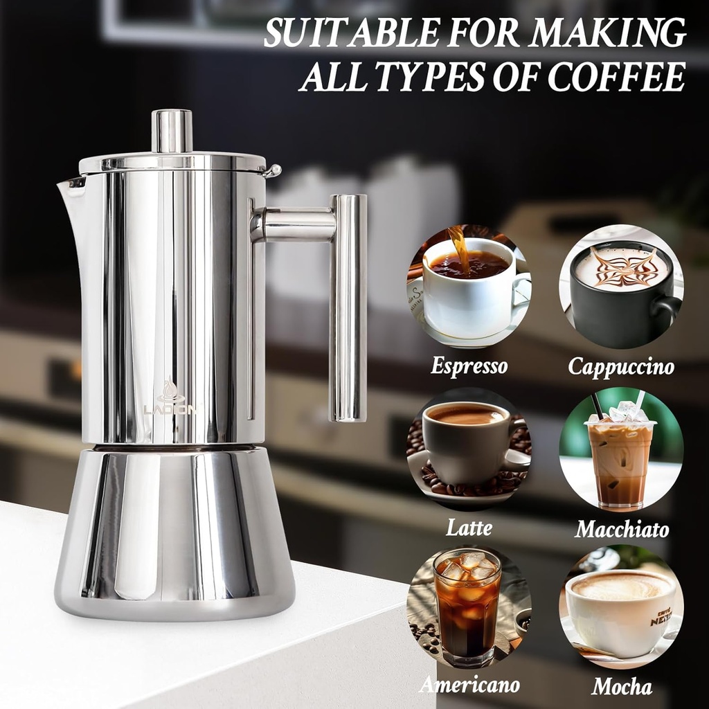 stovetop-espresso-maker-6cup-10-oz-moka--6.jpg