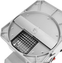 electric-vegetable-chopper-100w-vegetabl-6.jpg