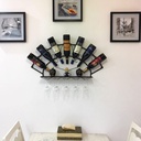 wall-mounted-wine-rack-with-glass-let-ho-4.jpg