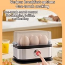 smart-egg-cooker-with-auto-shu-rapid-egg-3.jpg