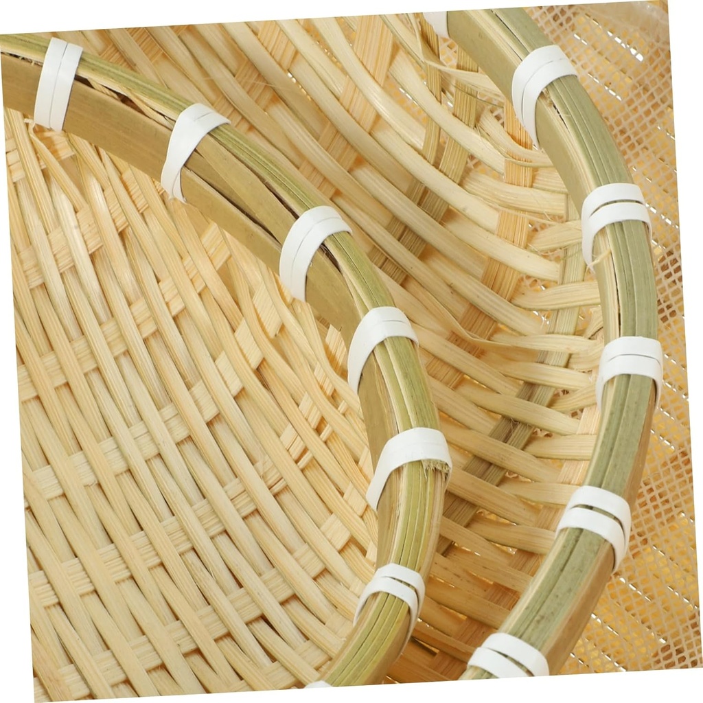 hemoton-3pcs-woven-storage-basket-set-ha-5.jpg