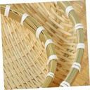 hemoton-3pcs-woven-storage-basket-set-ha-5.jpg