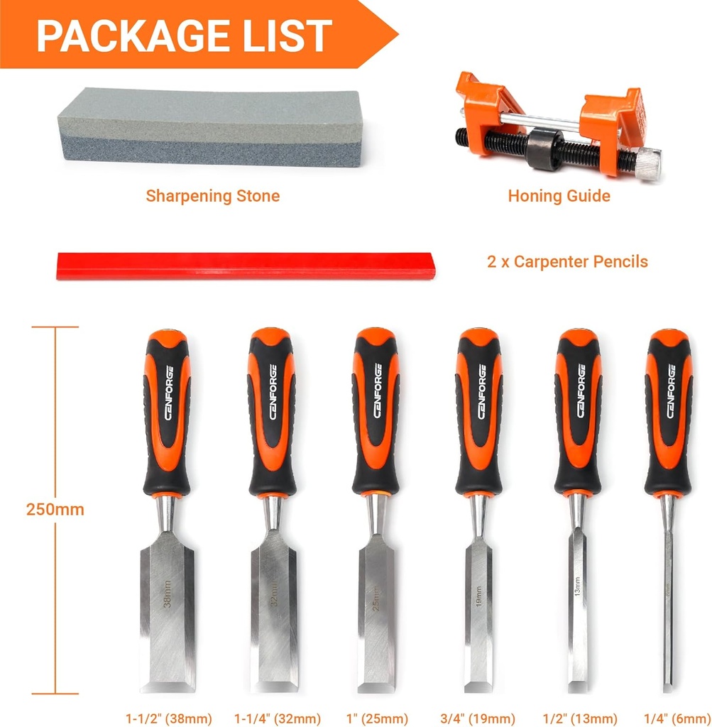 10-pc-wood-chisel-set-6-wood-chisels-wit-2.jpg