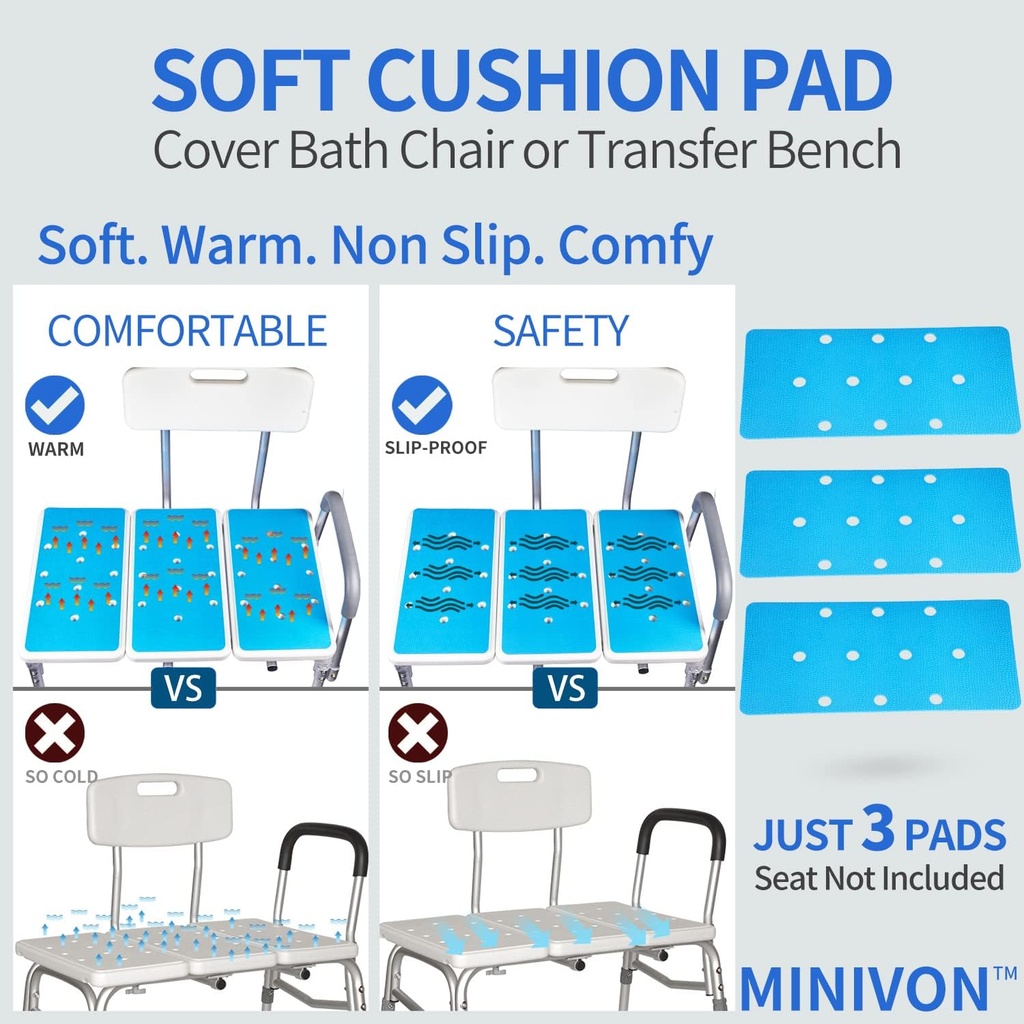 3-pcs-cover-mats-for-bath-tub-bench-show-5.jpg