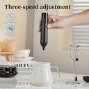 electric-milk-frother-set-rechargeable-d-2.jpg