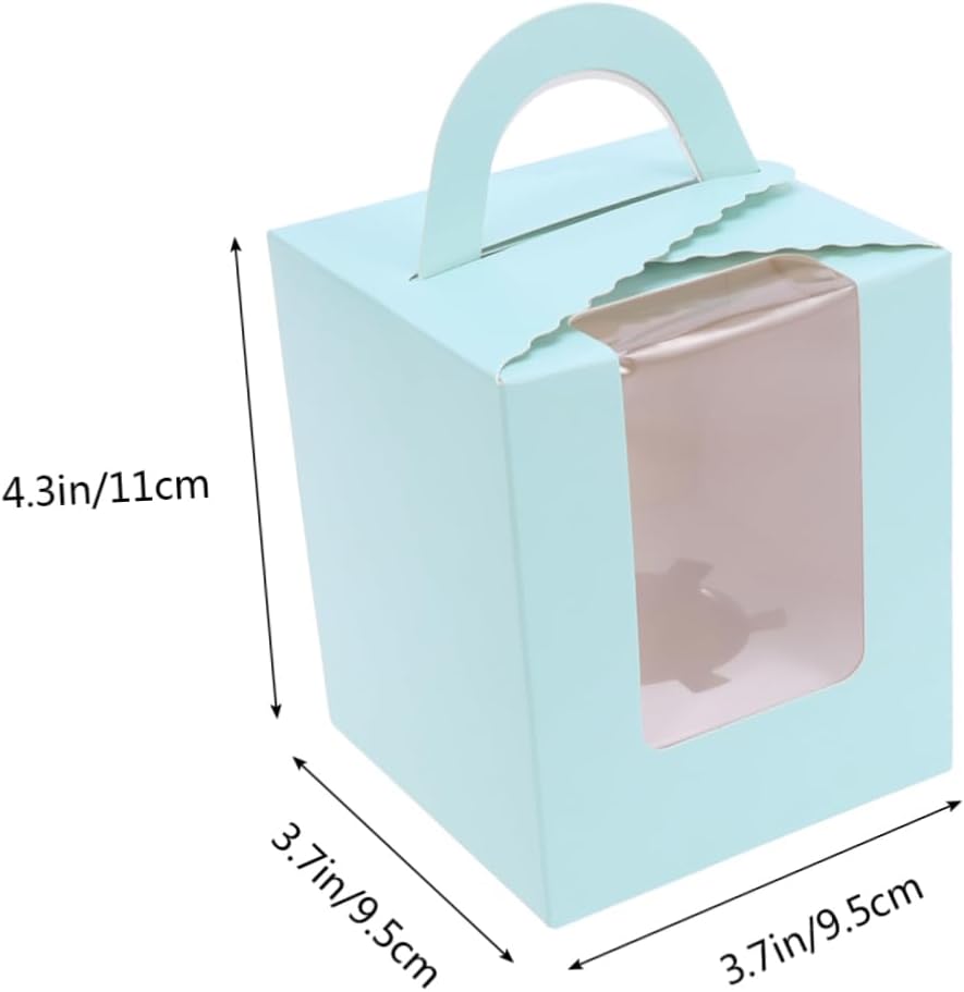 50pcs-portable-cupcake-boxes-window-inse-4.jpg