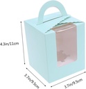 50pcs-portable-cupcake-boxes-window-inse-4.jpg