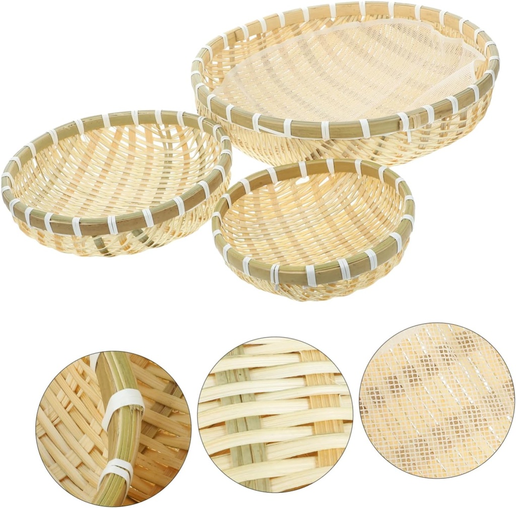 hemoton-3pcs-woven-storage-basket-set-ha-6.jpg