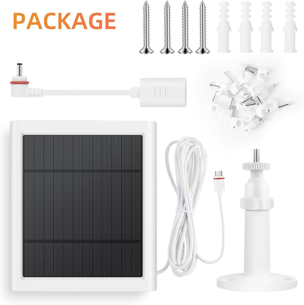 solar-panel-for-ring-camera-2-pack-4w-so-6.jpg