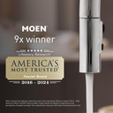 moen-dn5075-donner-commercial-paper-hold-3.jpg