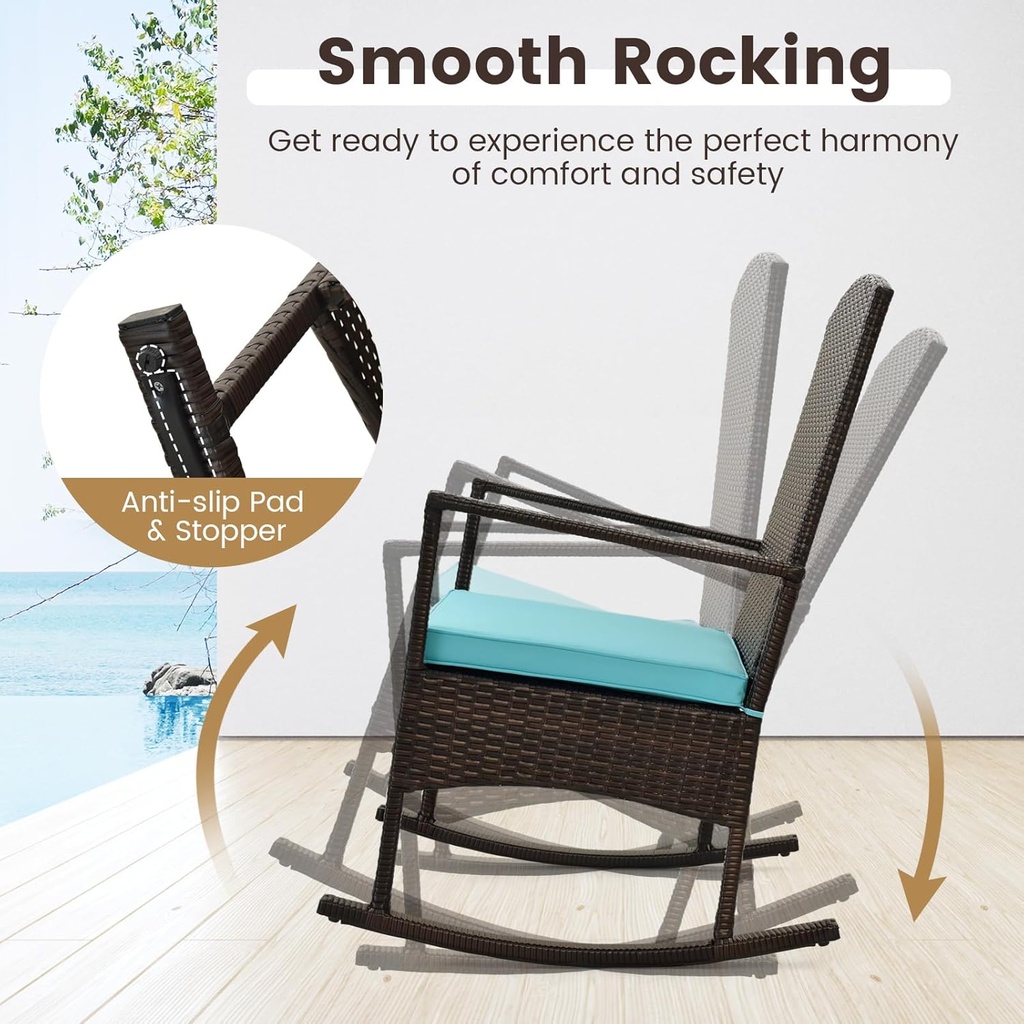 nightcore-3-pcs-patio-rocking-chair-set--6.jpg