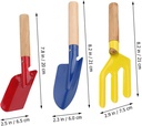 3pcs-gardening-tool-weeding-rake-shovel--2.jpg