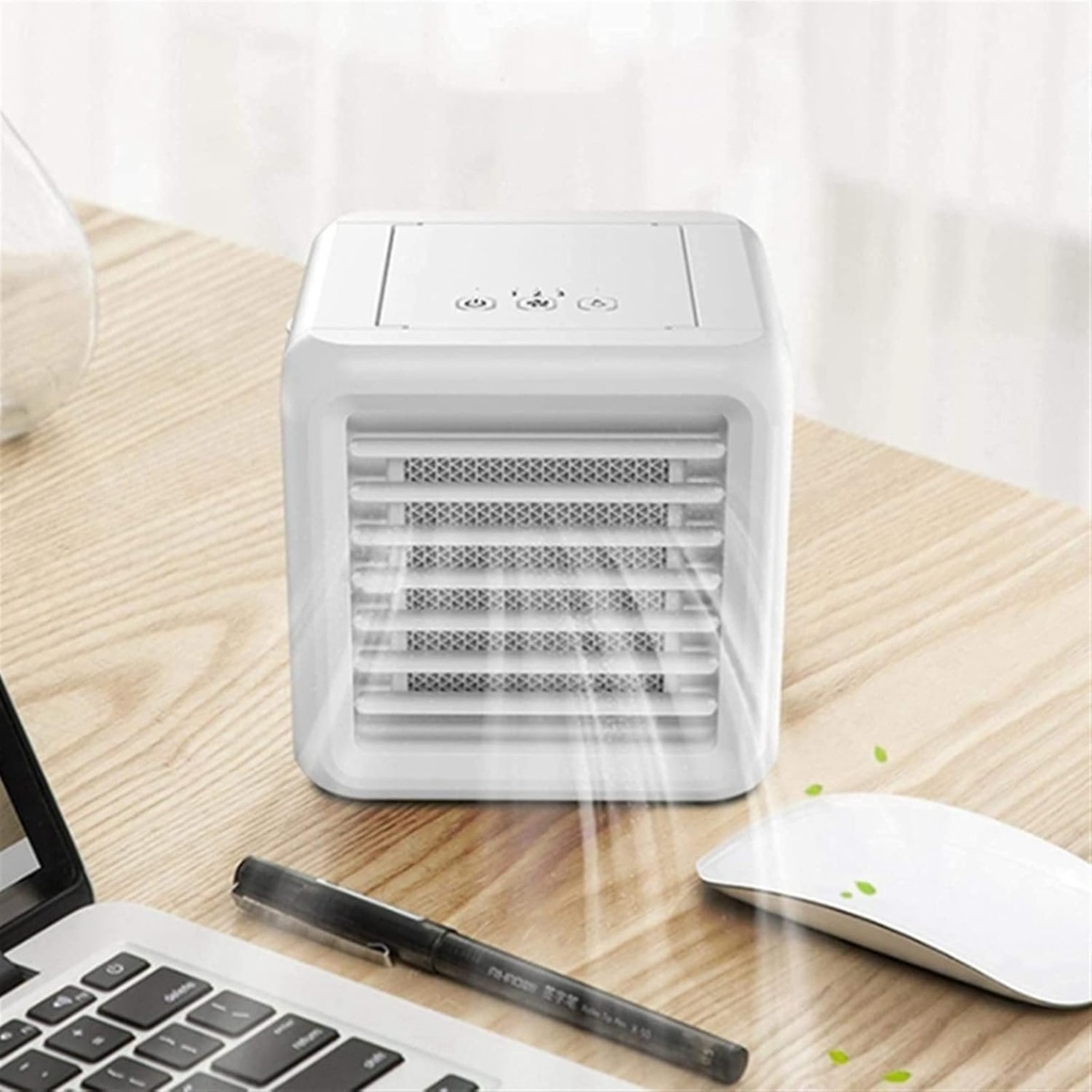 small-air-conditioner-mini-portable-evap-4.jpg