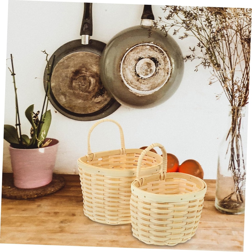 1set-wall-hanging-storage-basket-for-kit-4.jpg