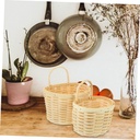 1set-wall-hanging-storage-basket-for-kit-4.jpg