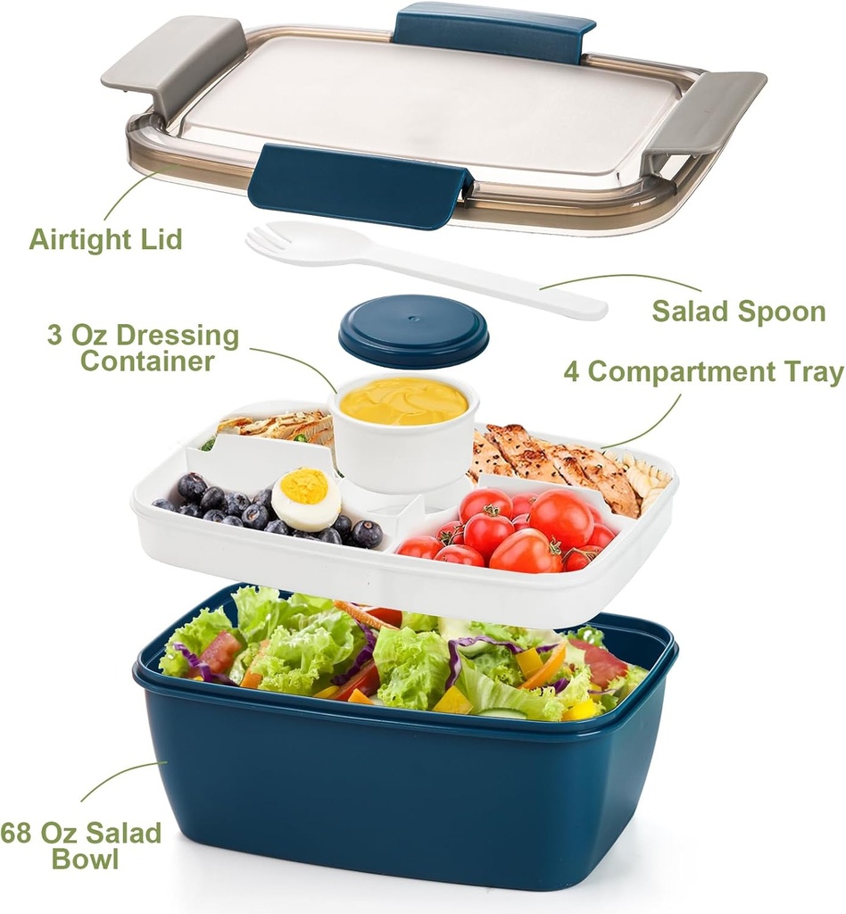 youeon-3-pcs-68-oz-salad-lunch-container-3.jpg
