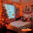 jmexsuss-200-led-orange-halloween-lights-3.jpg