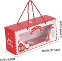 4pcs-portable-christmas-pastry-boxes-tra-3.jpg