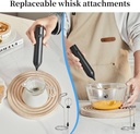 electric-milk-frother-set-rechargeable-d-3.jpg