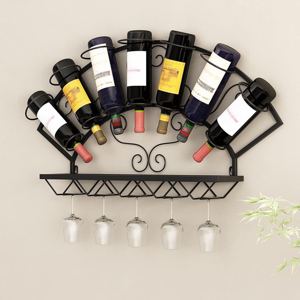 wall-mounted-wine-rack-with-glass-let-ho-5.jpg