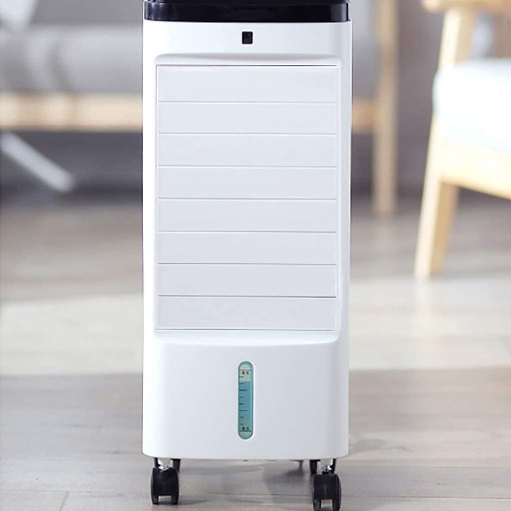 air-cooler-for-home-office-portable-air--5.jpg