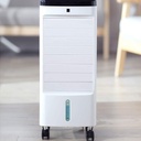 air-cooler-for-home-office-portable-air--5.jpg