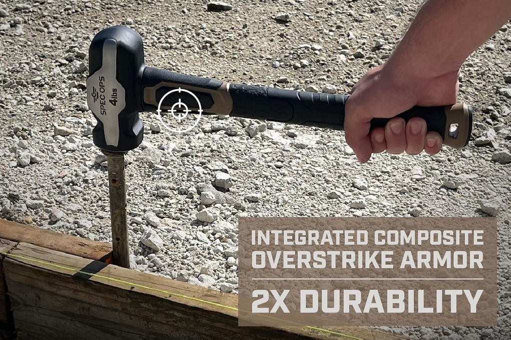 spec-ops-tools-engineering-hammer-4-lb-s-5.jpg