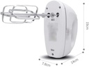 magill-egg-beater-electric-hand-mixer----2.jpg