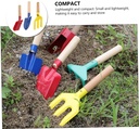 3pcs-gardening-tool-weeding-rake-shovel--3.jpg