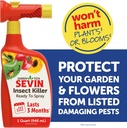 sevin-insect-killer-ready-to-spray-white-3.jpg