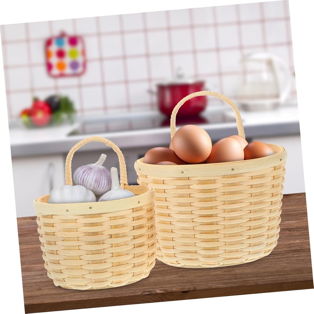 1set-wall-hanging-storage-basket-for-kit-5.jpg